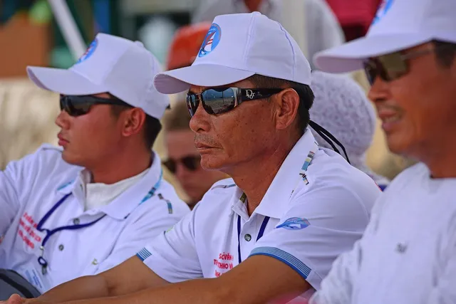 Maurizio 