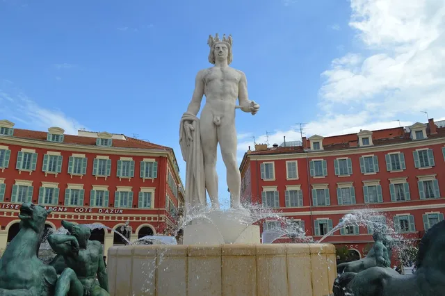 Paolo