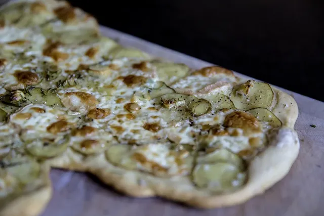 Margherita 