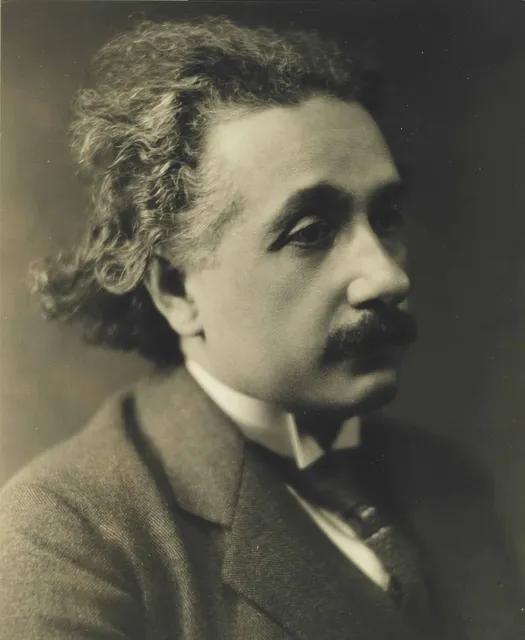 Alessandro