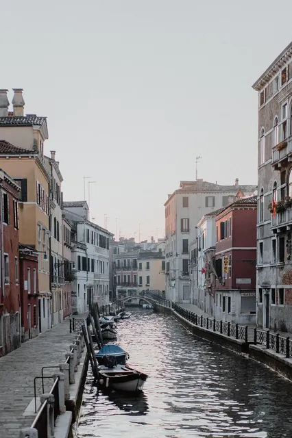 Rossano 