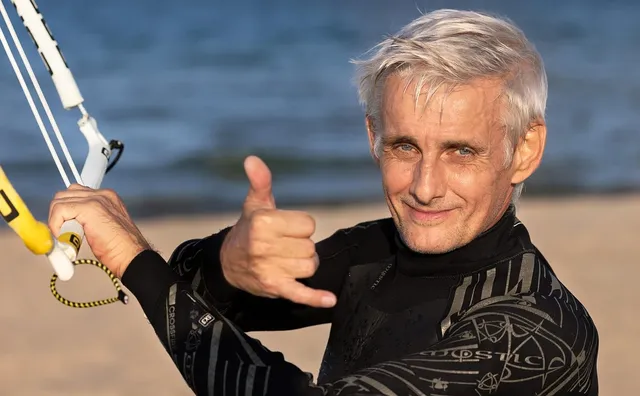 Stefano