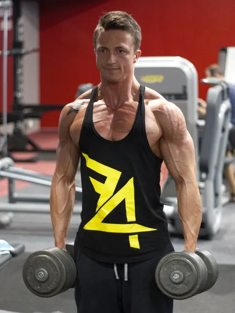 Ivano