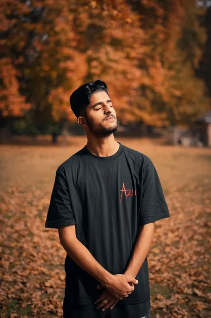 Mirko 