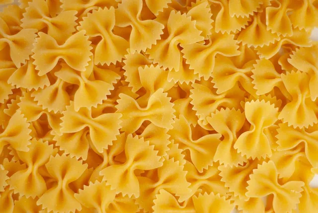 Gianpaolo 