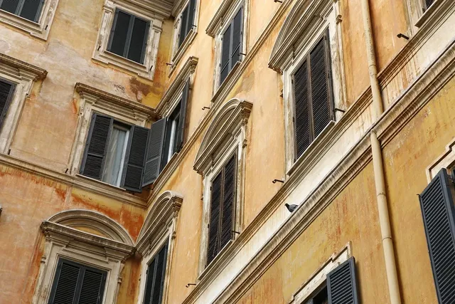 Nicoletta
