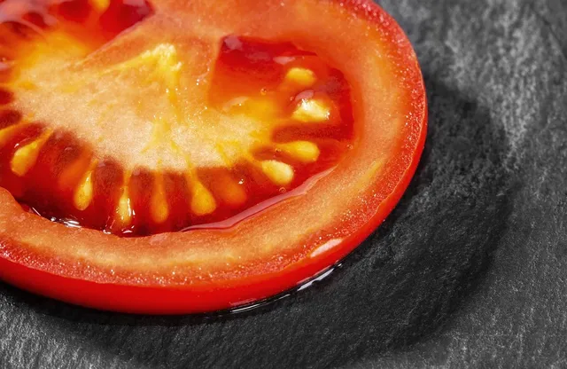 Margherita 