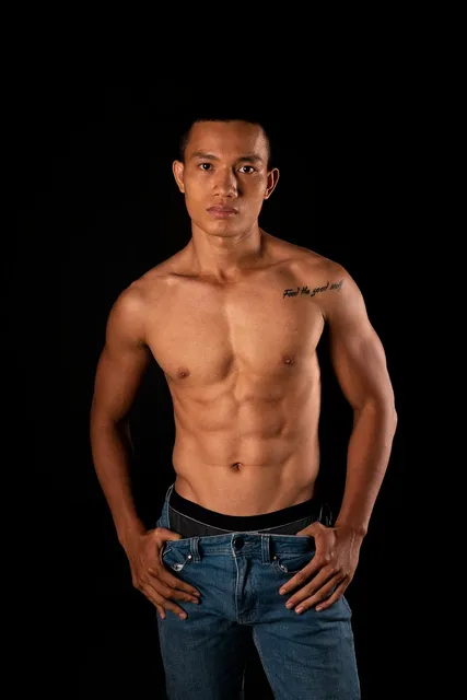 Danilo 