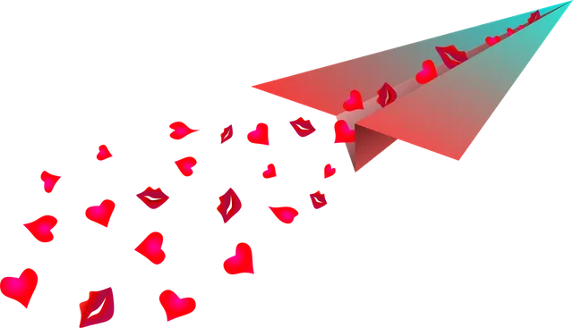 INVIA EMAIL