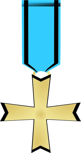 Patrick