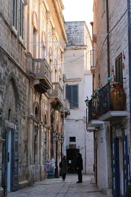 Niccolò