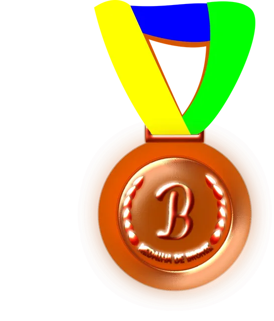 Anteprima Immagine