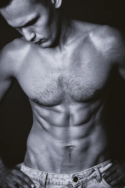 Samuele
