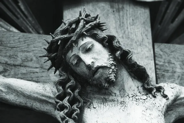 Christian