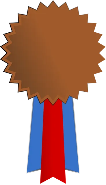 Guglielmo