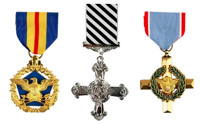Carlo