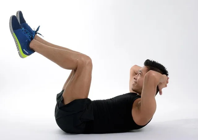 Renato