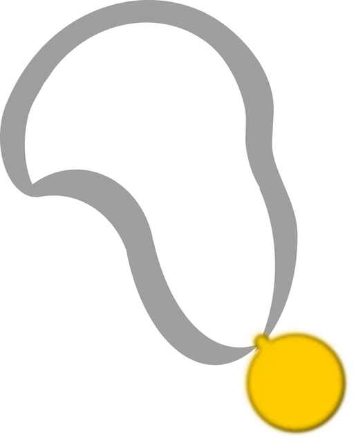 Massimiliano