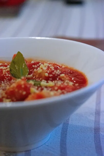 Serafino 