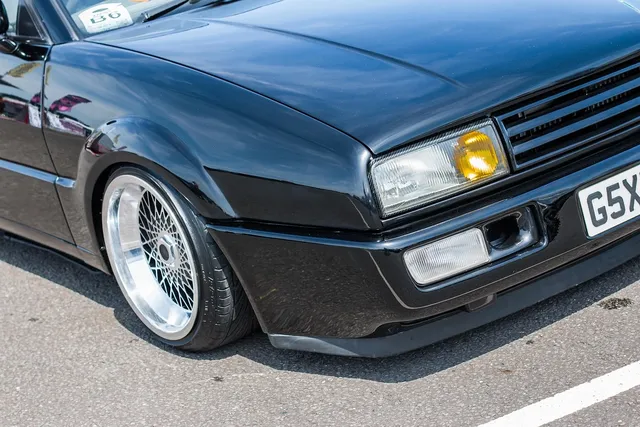 Corrado