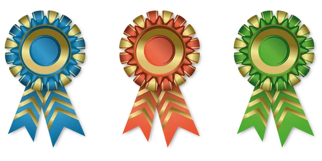 Immacolata 