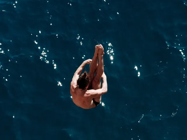  Daniele