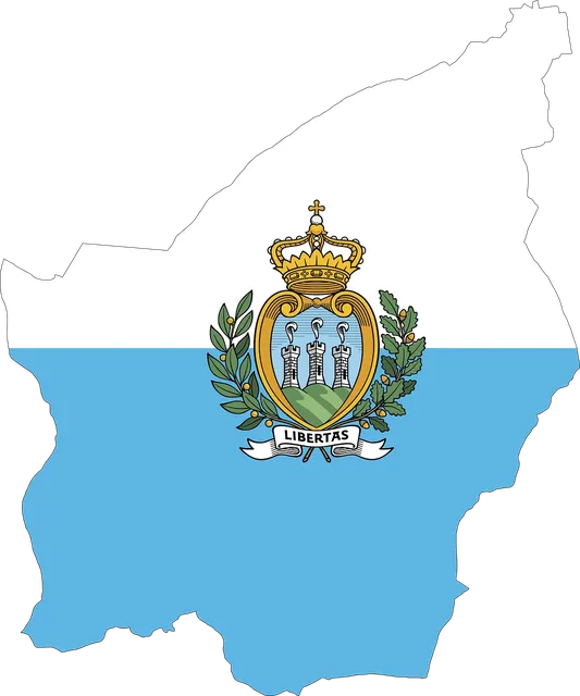 MARINO 