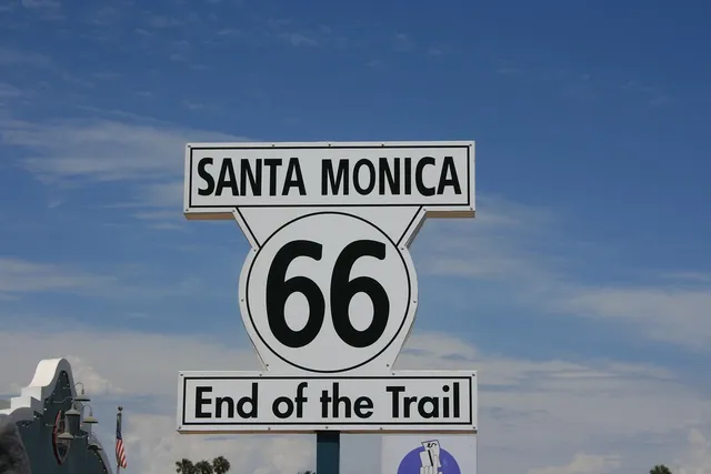 Monica