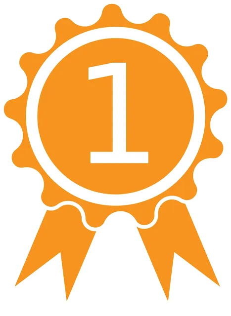 Michele