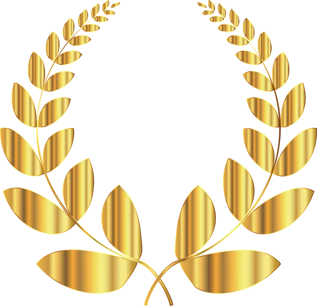 Ermenegildo
