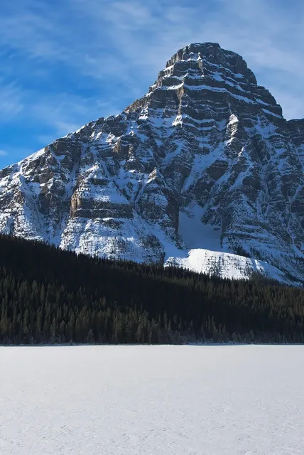 Alberta