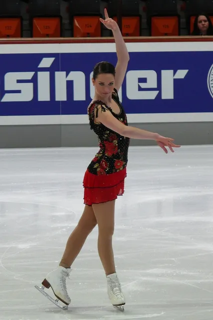 Riccardo