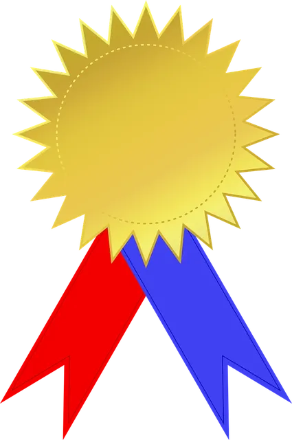 Libero