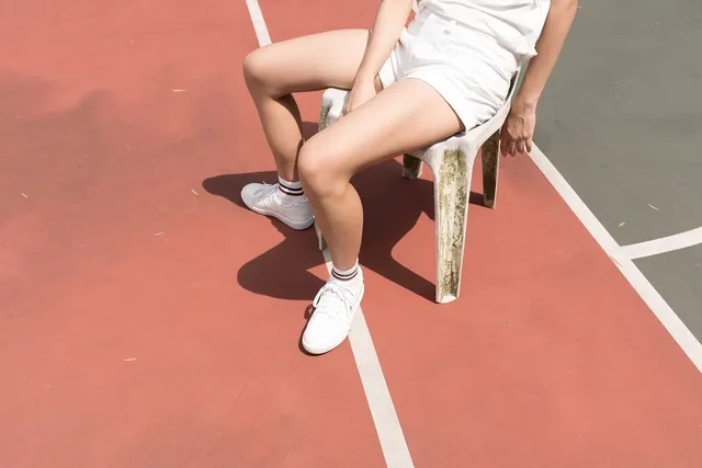 Giorgio 