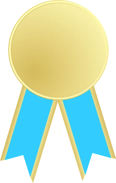 Dario