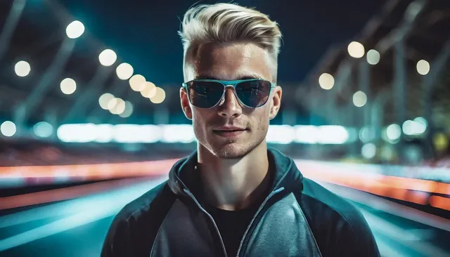 Marco