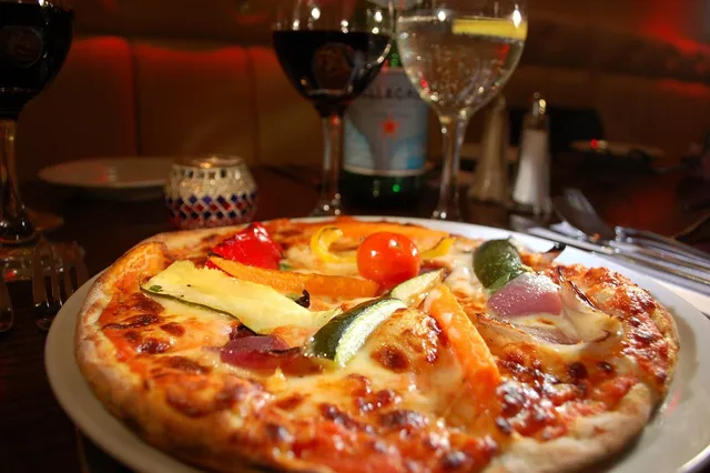 Brunello