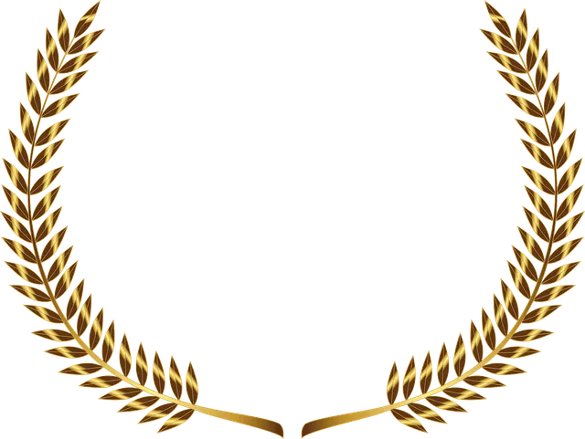 Adler