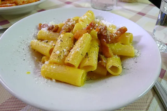 Alfio 
