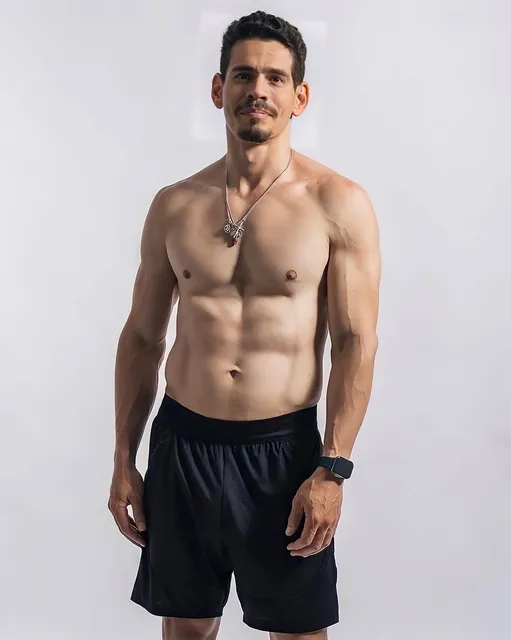 Daniele 