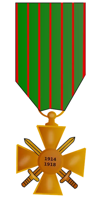 Gianmarco