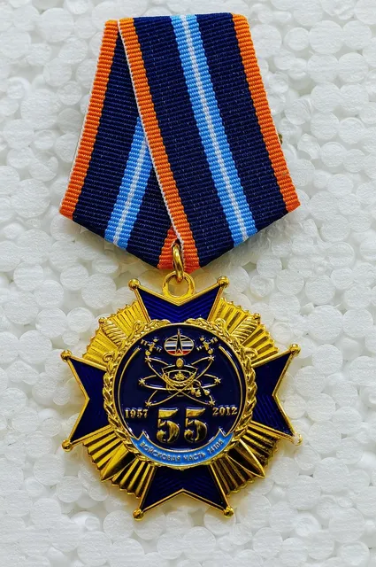 Enrico