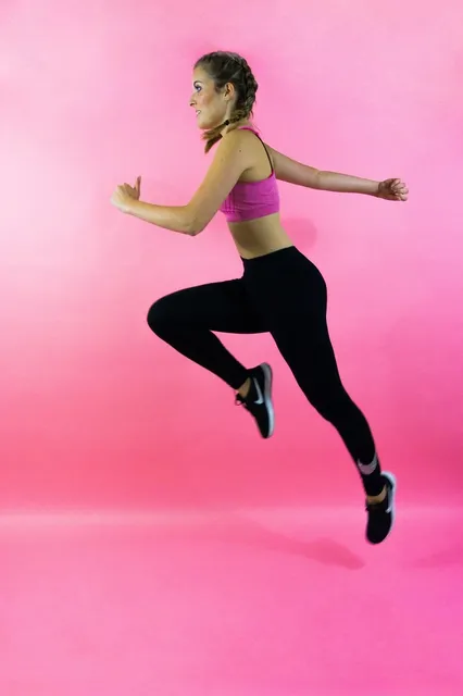 Erica