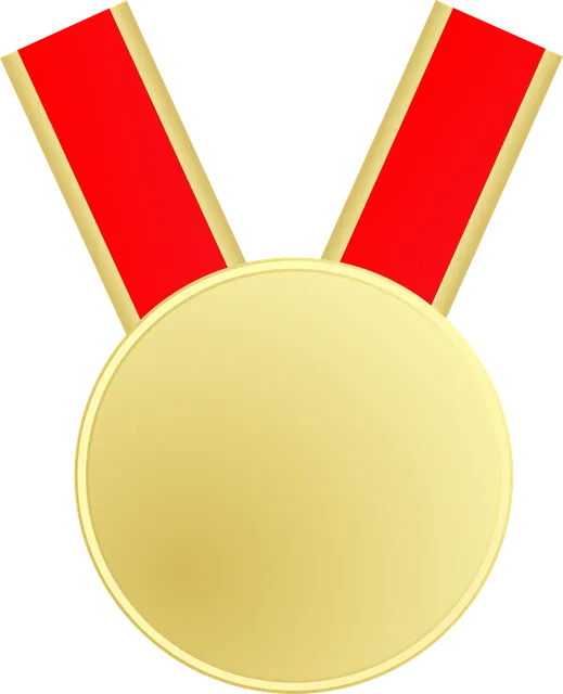 Vasco 