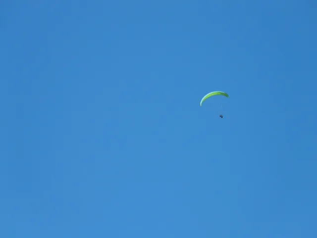 Comunardo
