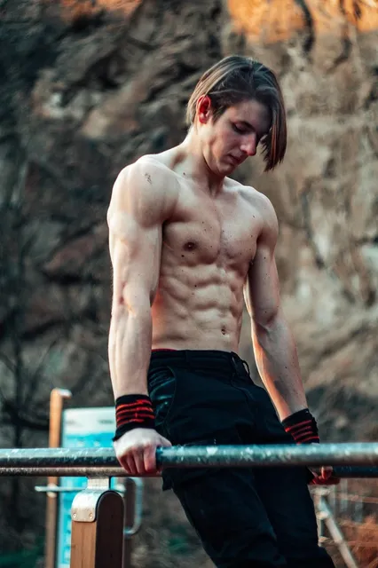 Fabio