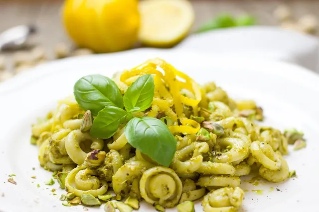Alfredo