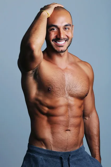 Paolo 
