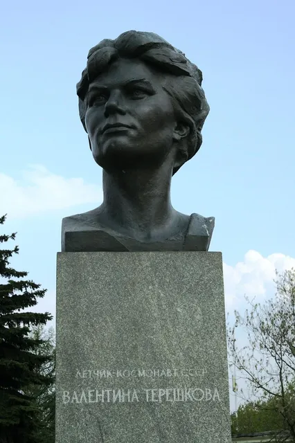 Valentina 