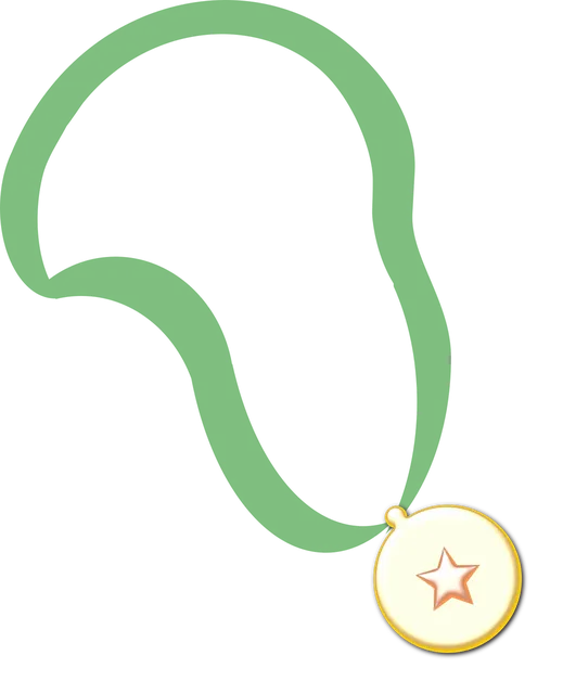 Gaetano
